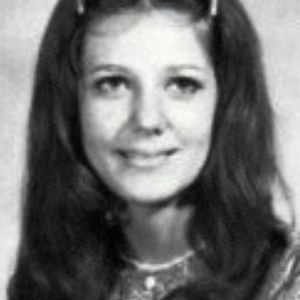 Meet your Posher, Teri